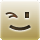 Wink (Right)